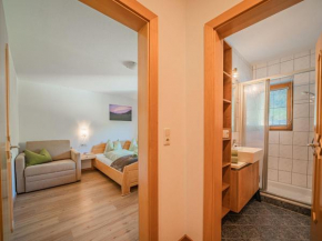 Apartments home Gamper, Brixen im Thale